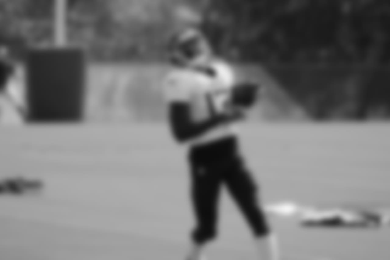 practice-18100352194