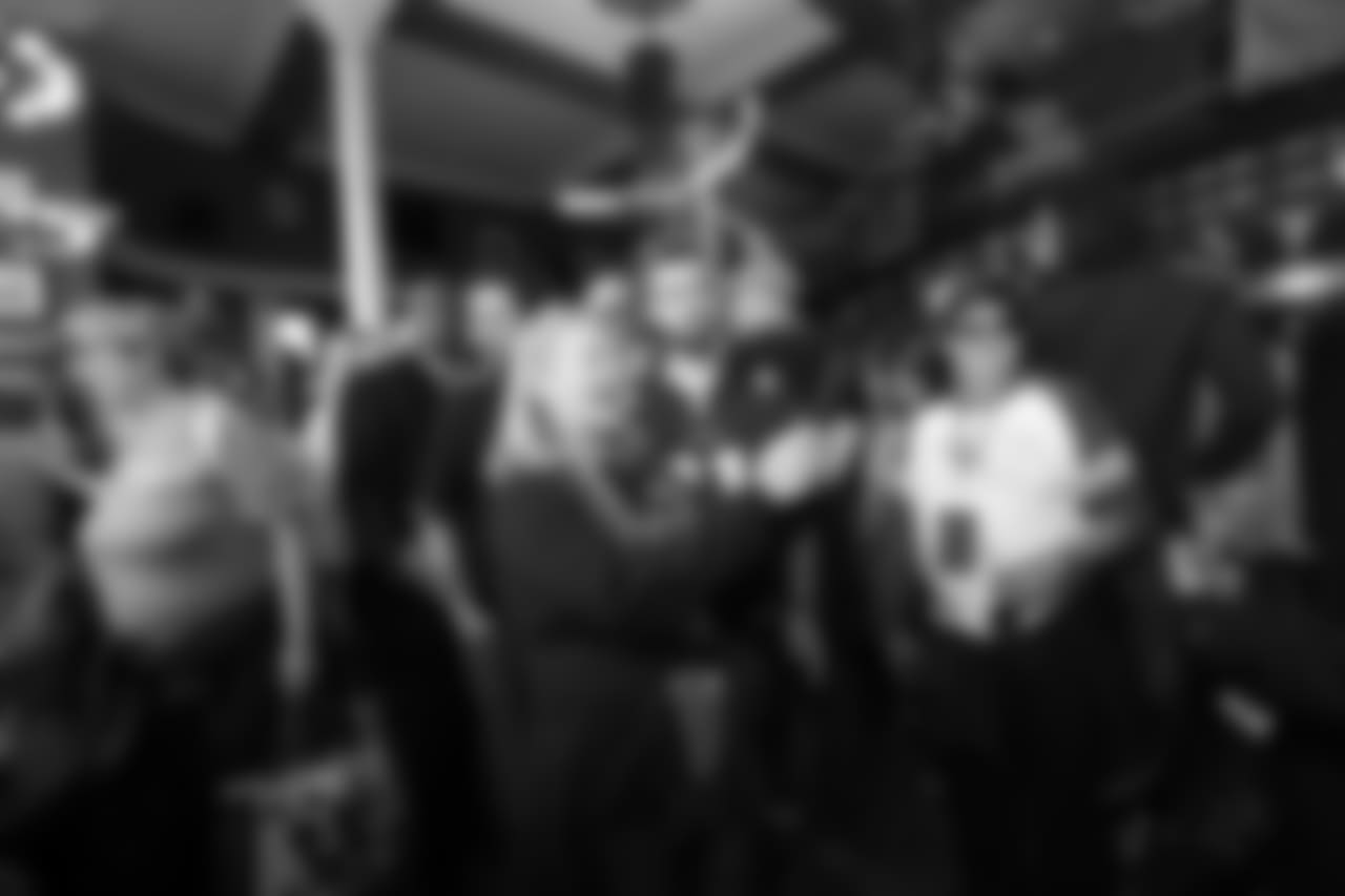 legends2018london56603