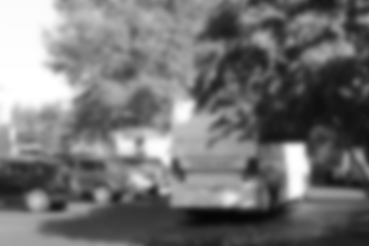 departure-181018a56055