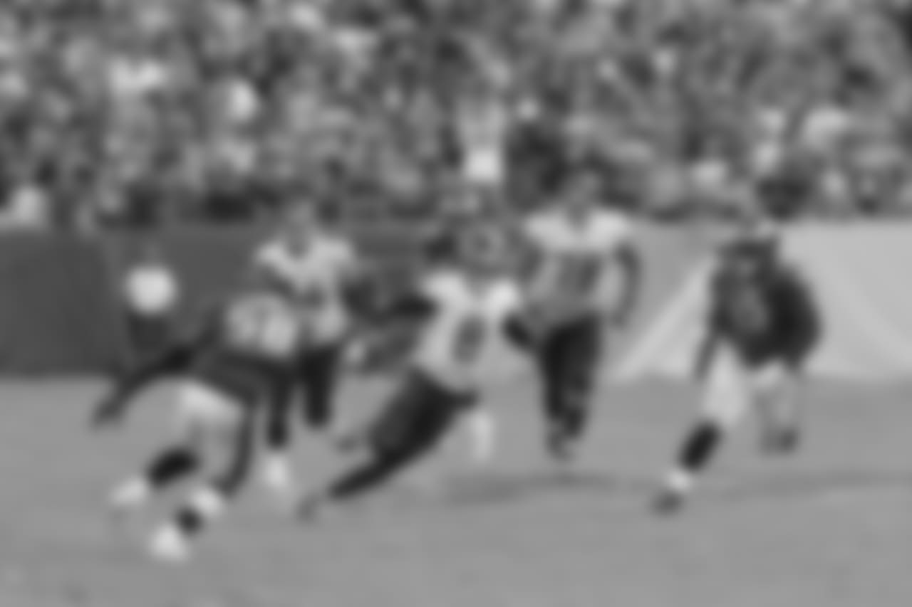 titans2018eaglesB51583
