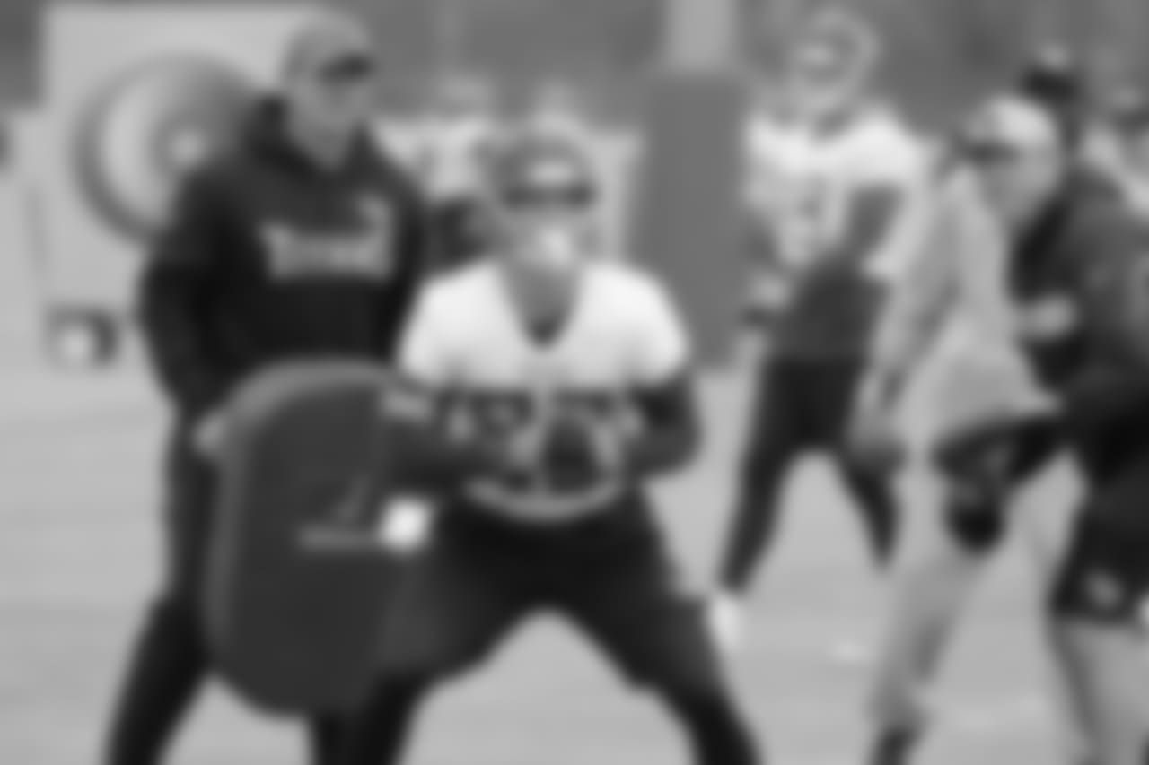 181129-practice62761