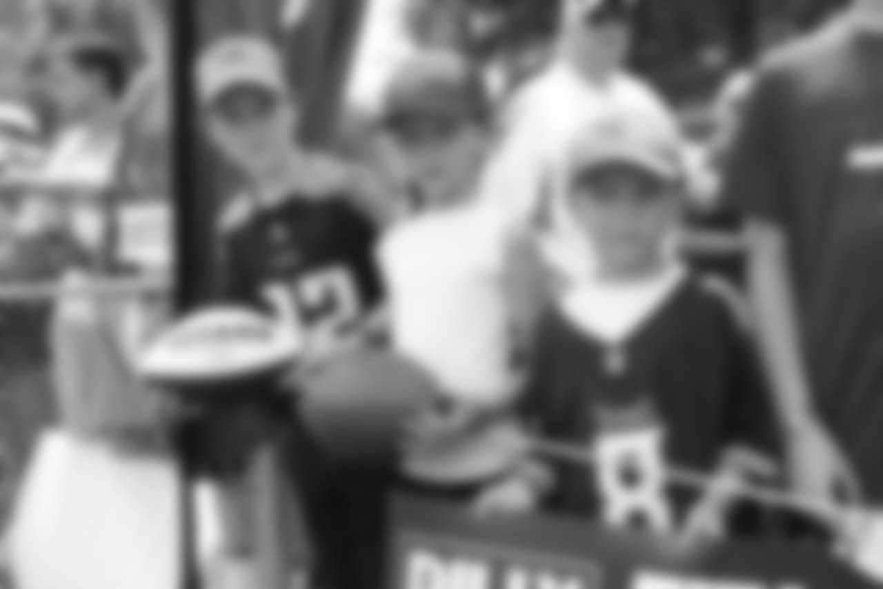 autographs2018day740863