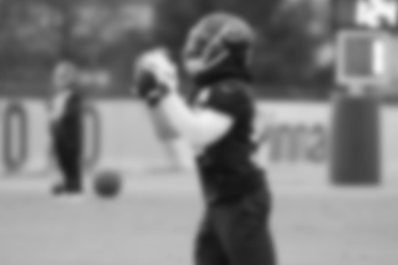 181130-practice62872