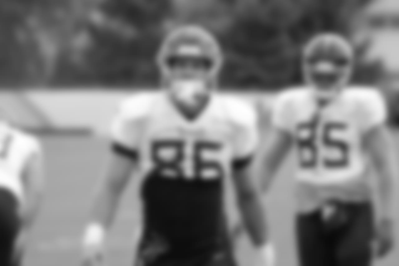 practice181010a53984