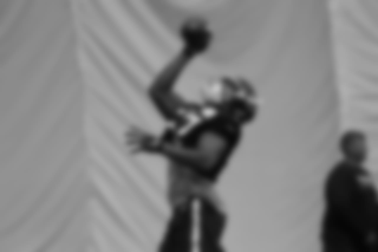 practice-181005a52452