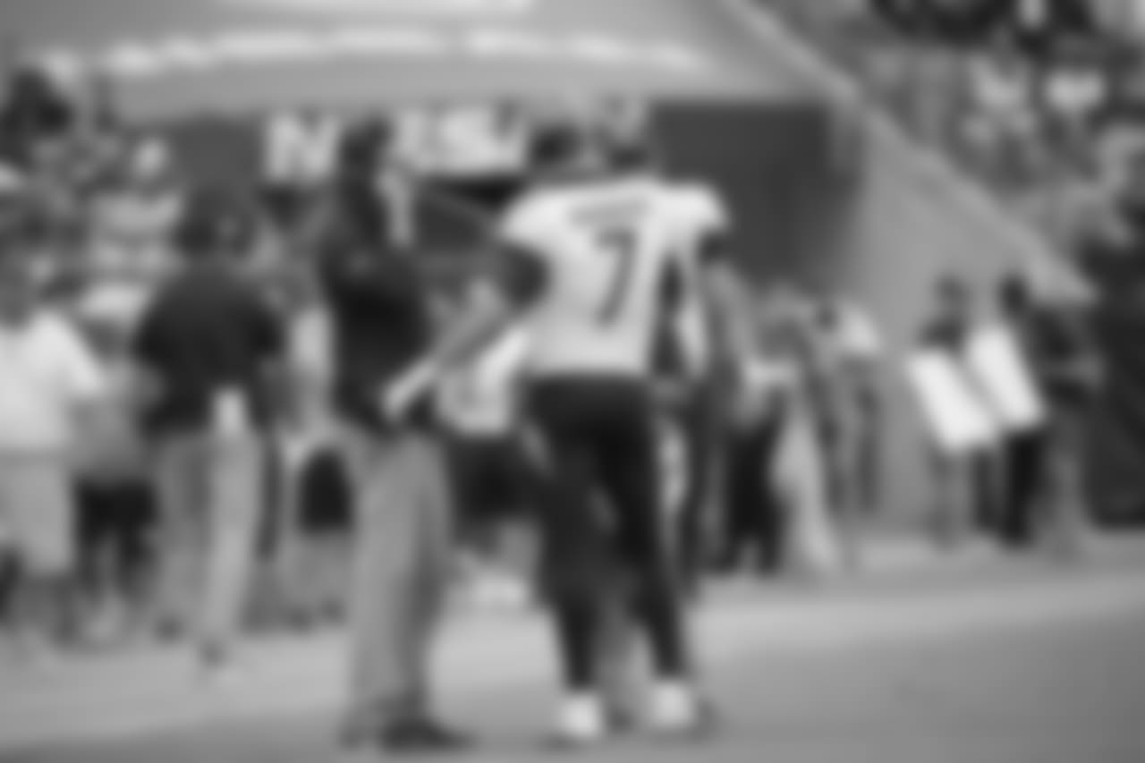 2018texans-best48804