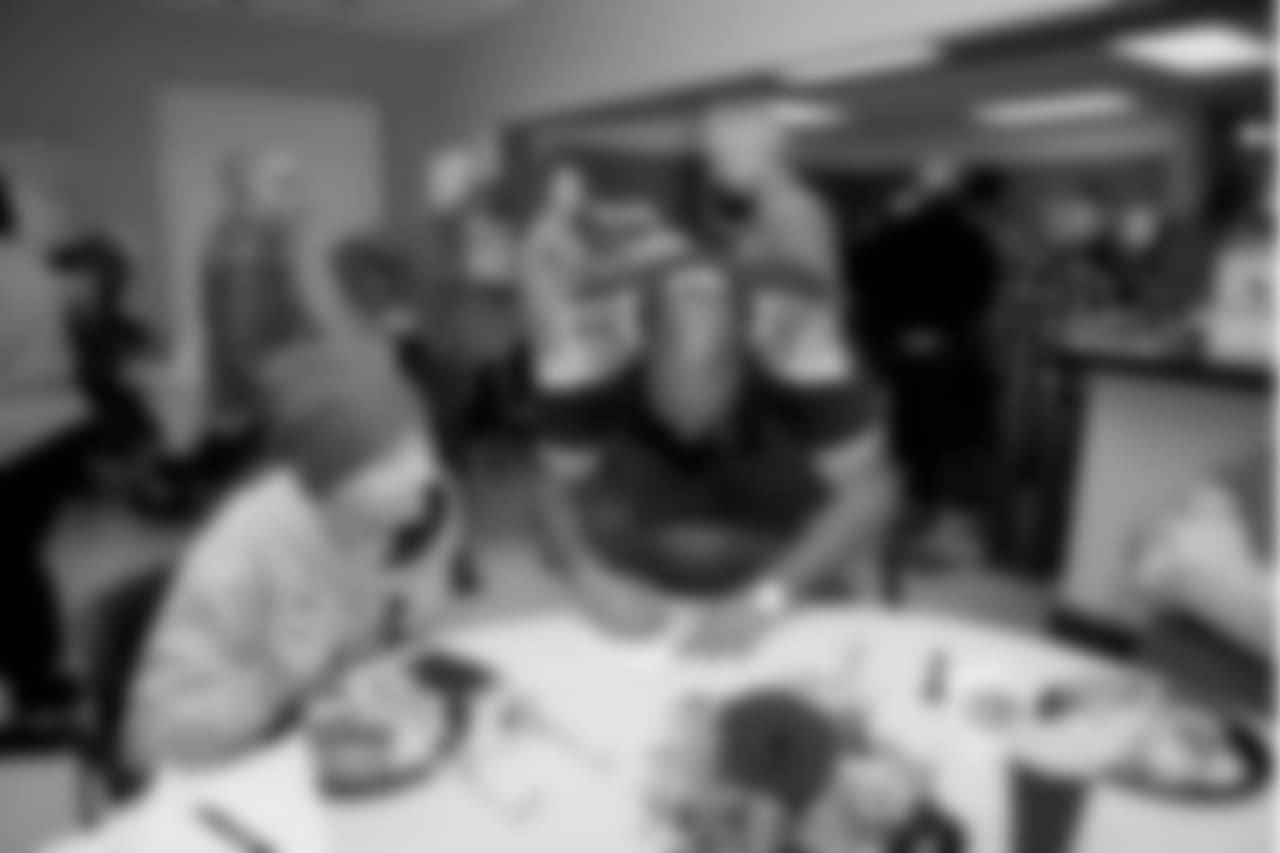 hope2018lodge62496