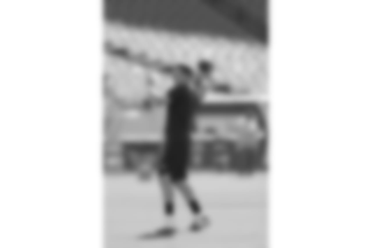 pregame-buffalo-2018a52808