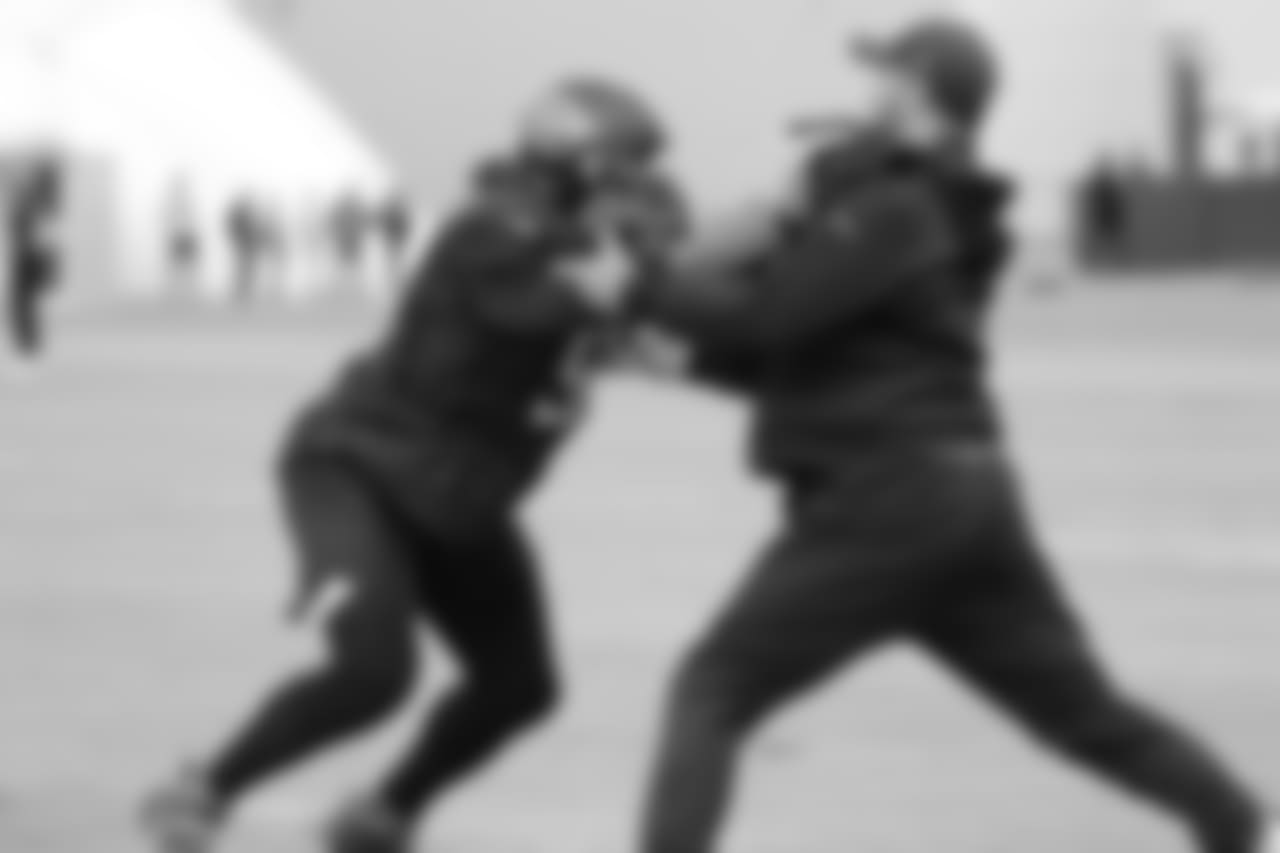 181123-practice61963