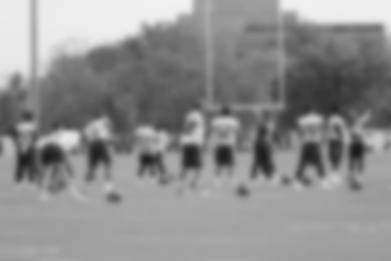 practice-18103057409