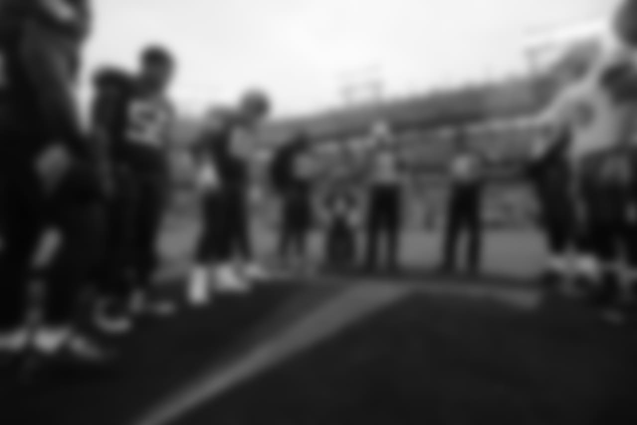 pregame2018ravens255133