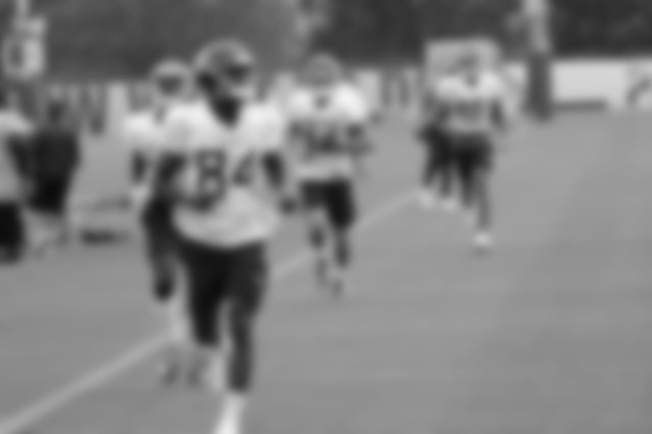 practice181010a53973