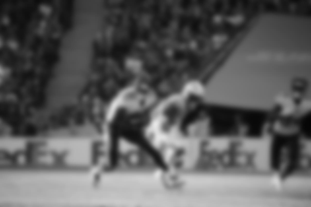game2018london256791