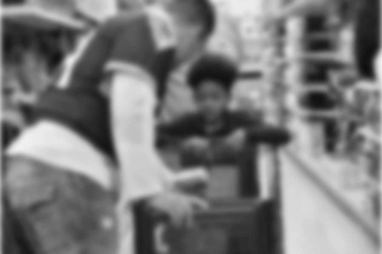 academy2018correa65083seqn}