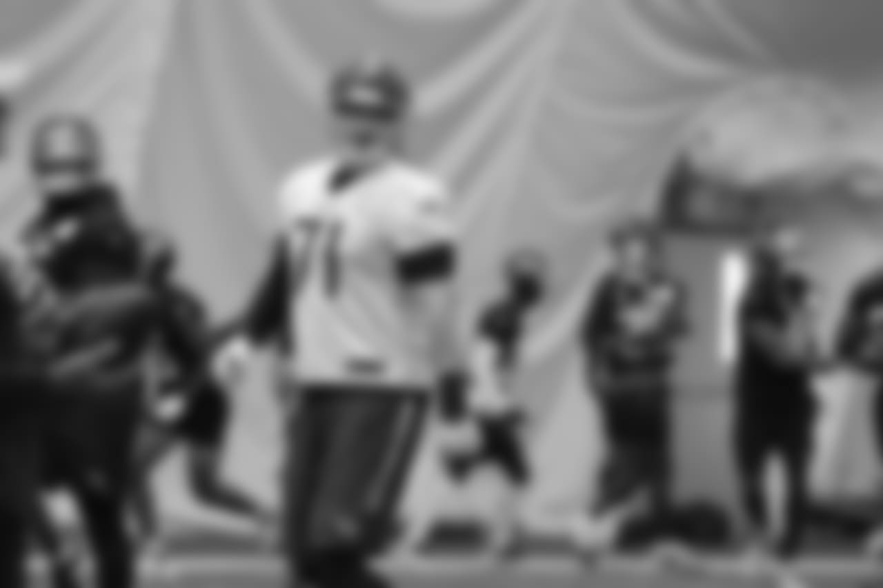 practice-181004a52252