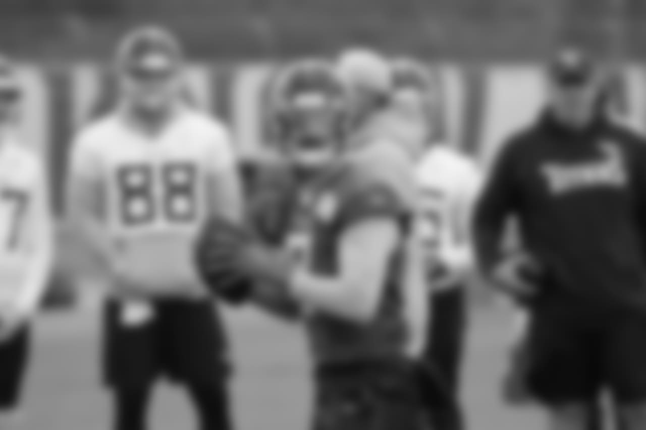 181109-practice159730