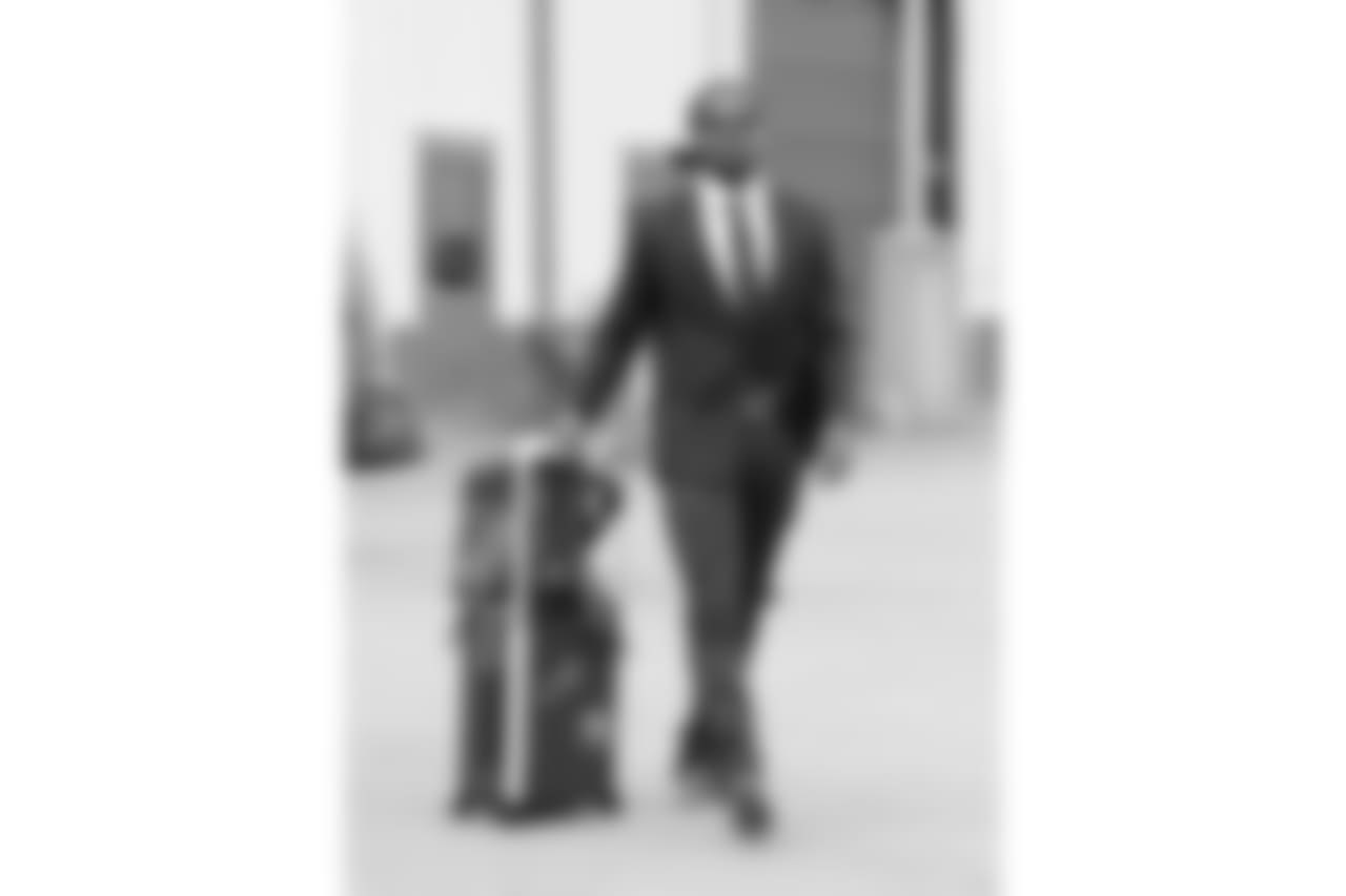 texans2018travel262166