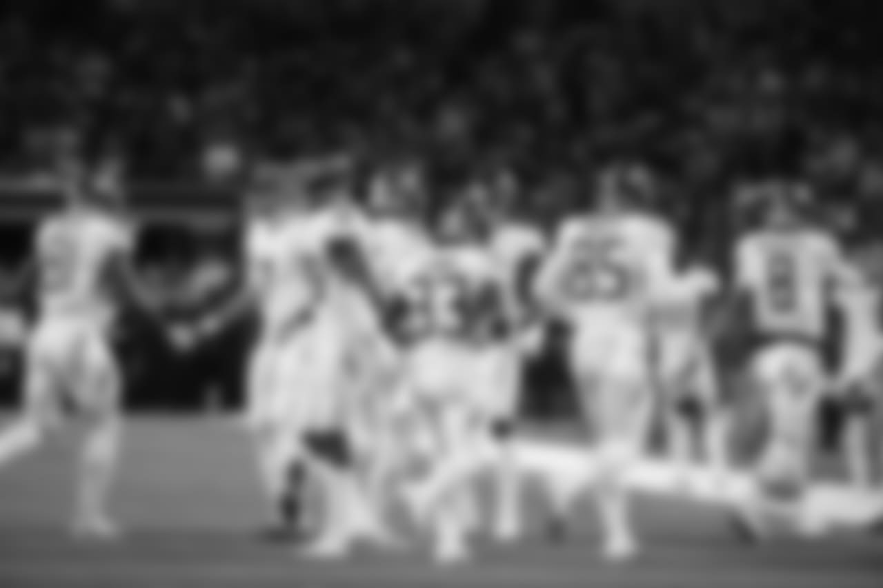 2018cowboys158840