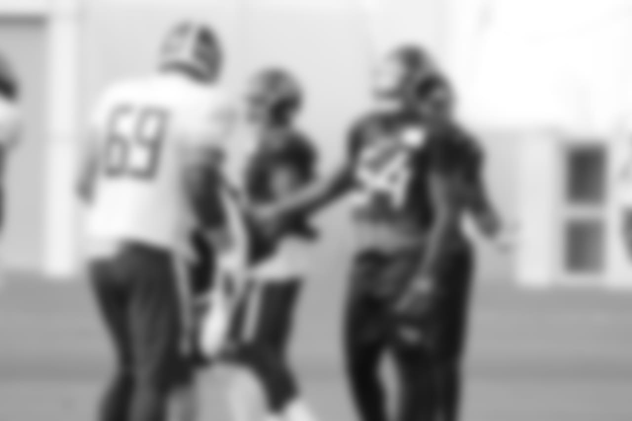 practice181010a54029