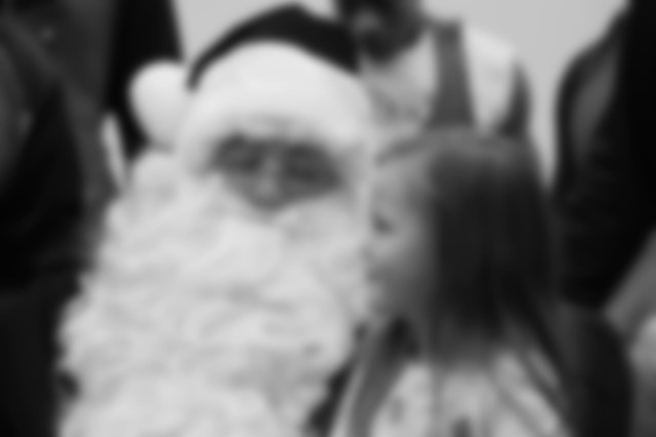 santa201865440seqn}
