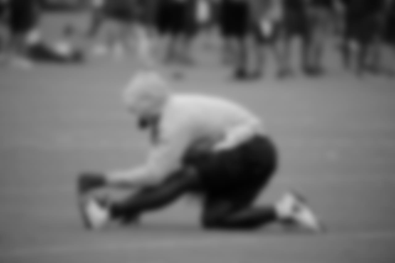 training-camp-buccaneers-180816b44126