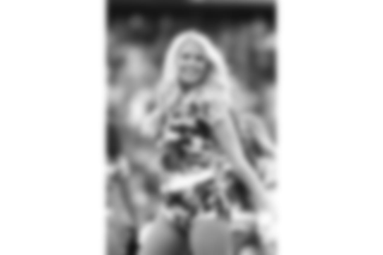 cheer2018patriots260209