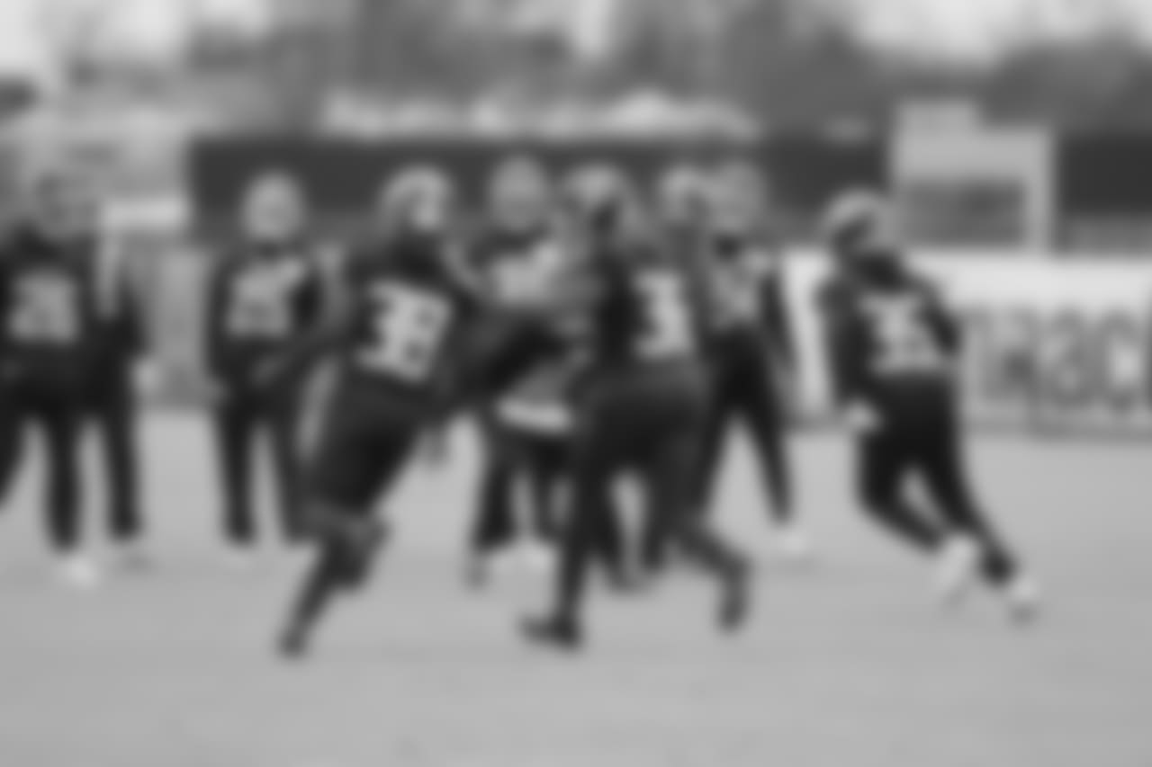 181204-practice63651seqn}