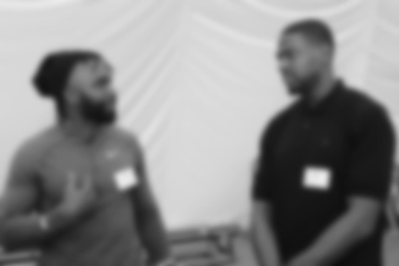 2018-alumni-homecoming63042