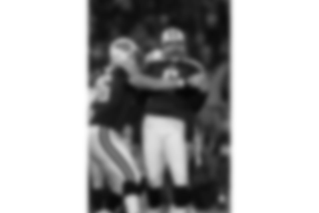 Titans/Steelers-H-11103-playoffs