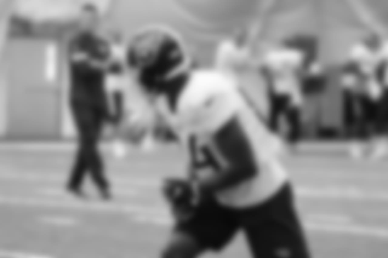 181101practice57862