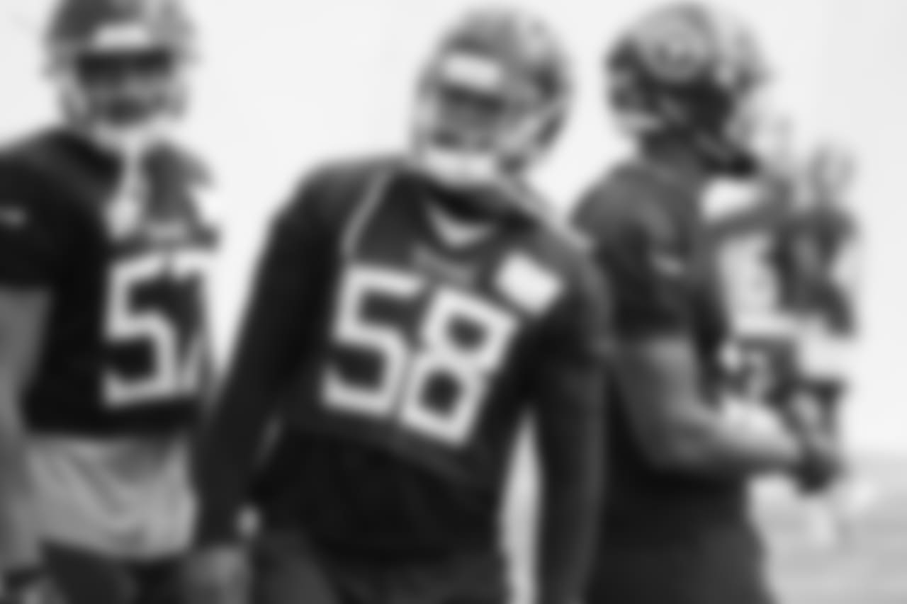 practice-181005a52495