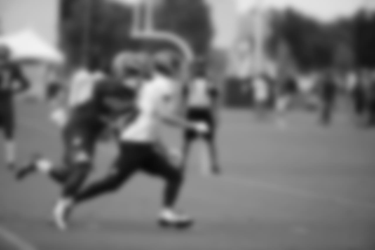 training-camp-buccaneers-180816b44168