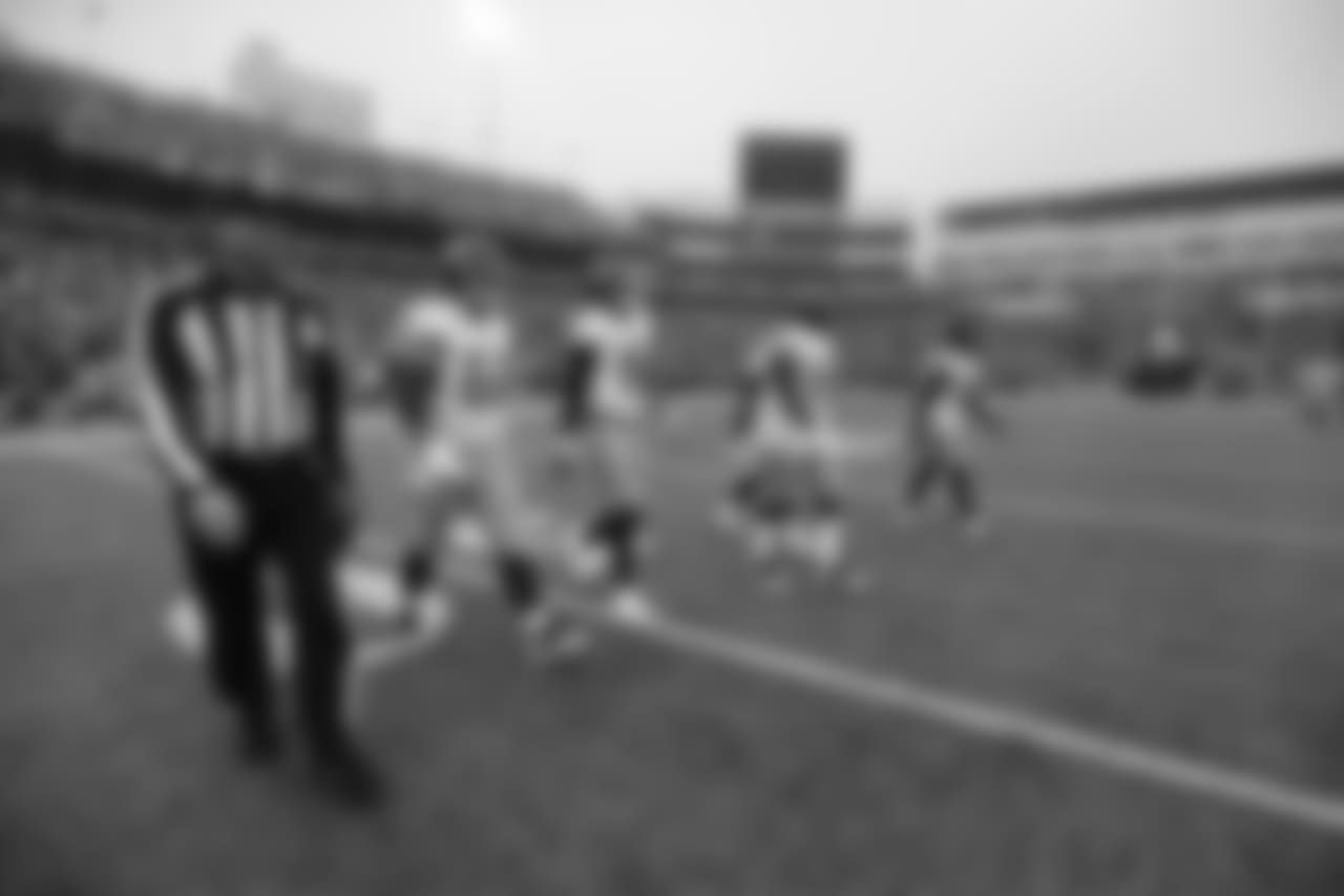 pregame-buffalo-2018c53331