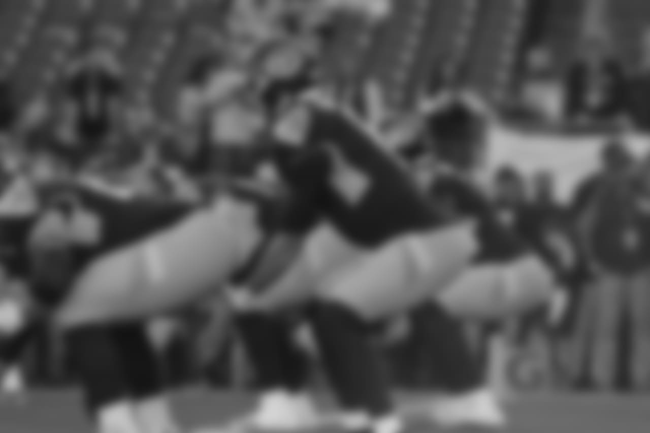 titans2018jets-pregame263208