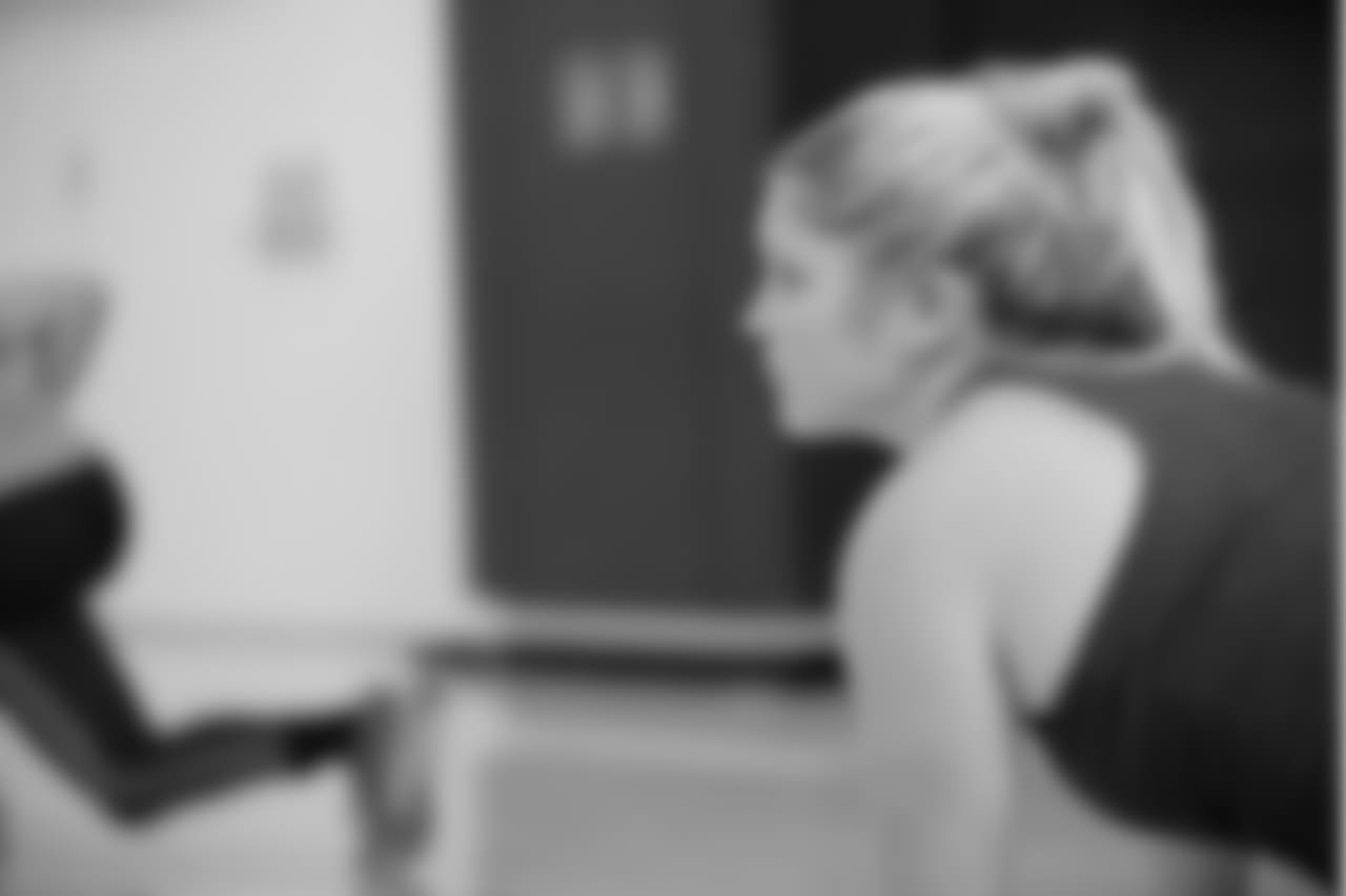 train2018cheer52597
