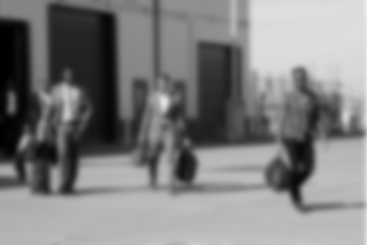 travel2018indy261197