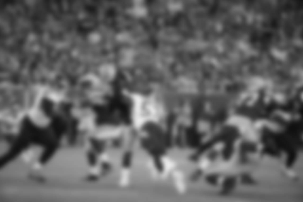 titans-packerspregame242659