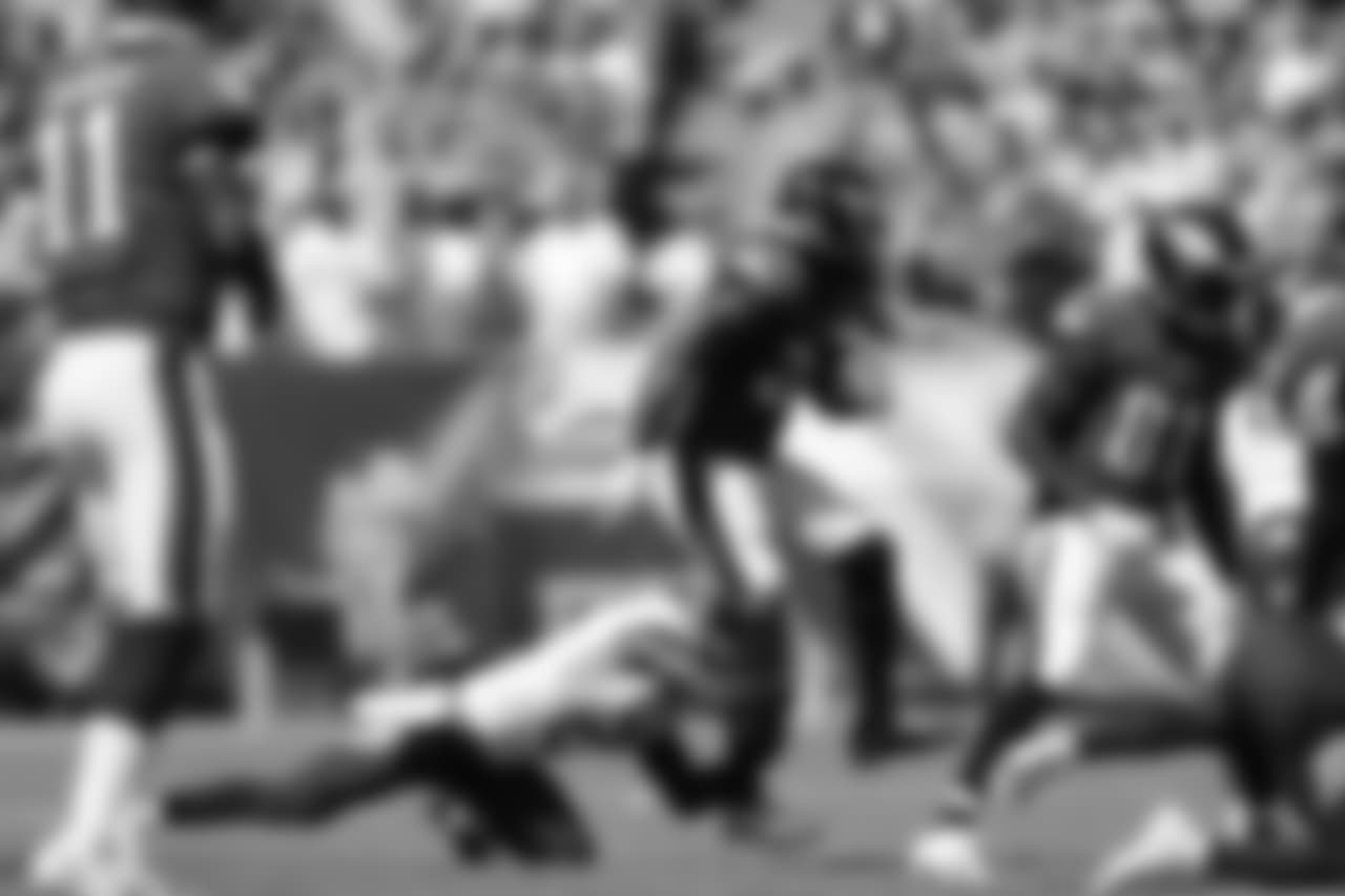 titans-eagles2018first-half51322