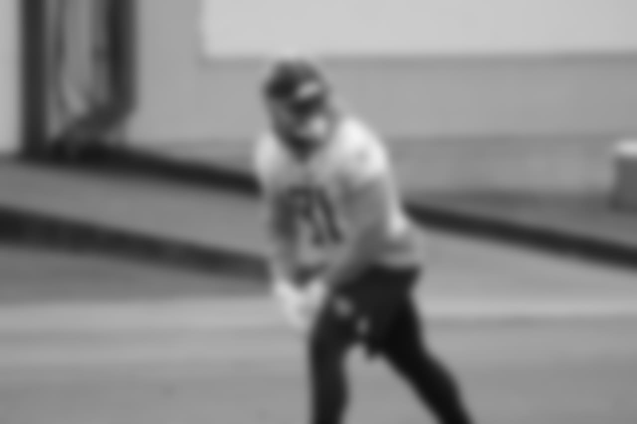 181109-practice159715