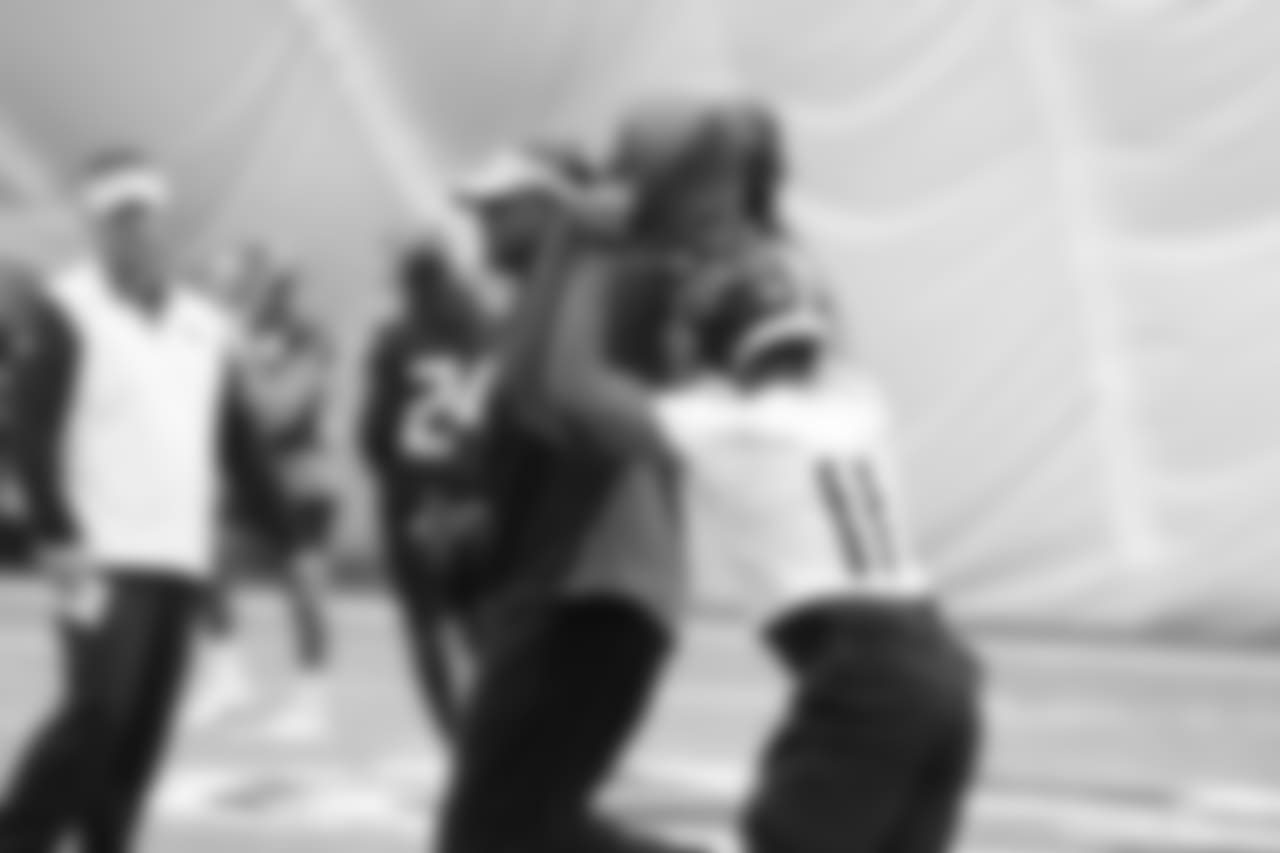 practice-18111560868