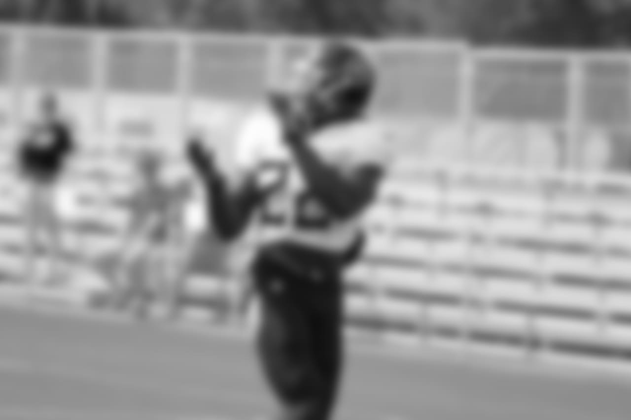 camp2018day5a39779