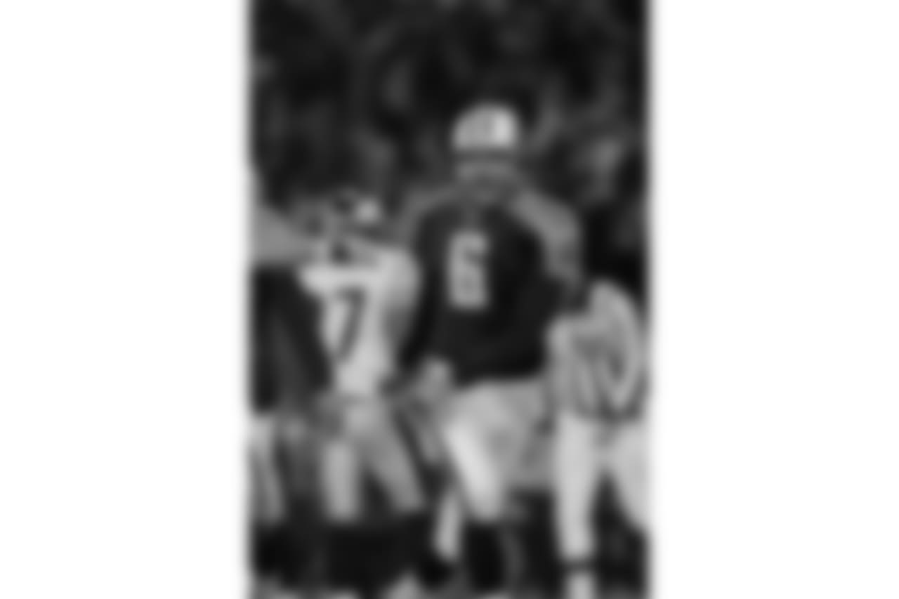 Titans/Steelers-H-11103-playoffs