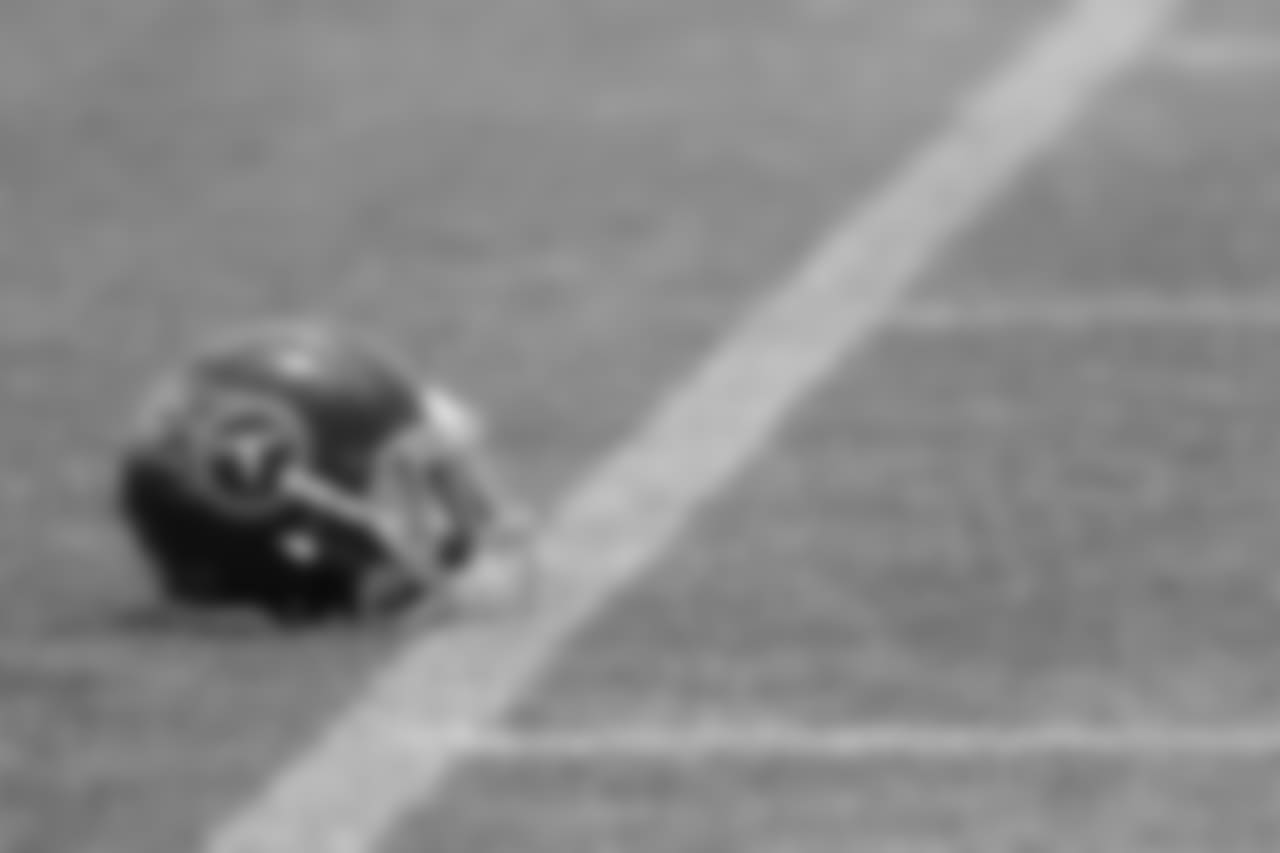 minicamp061218b36456