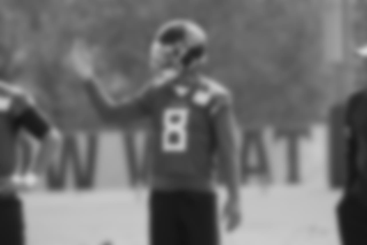 practice-181018a55920