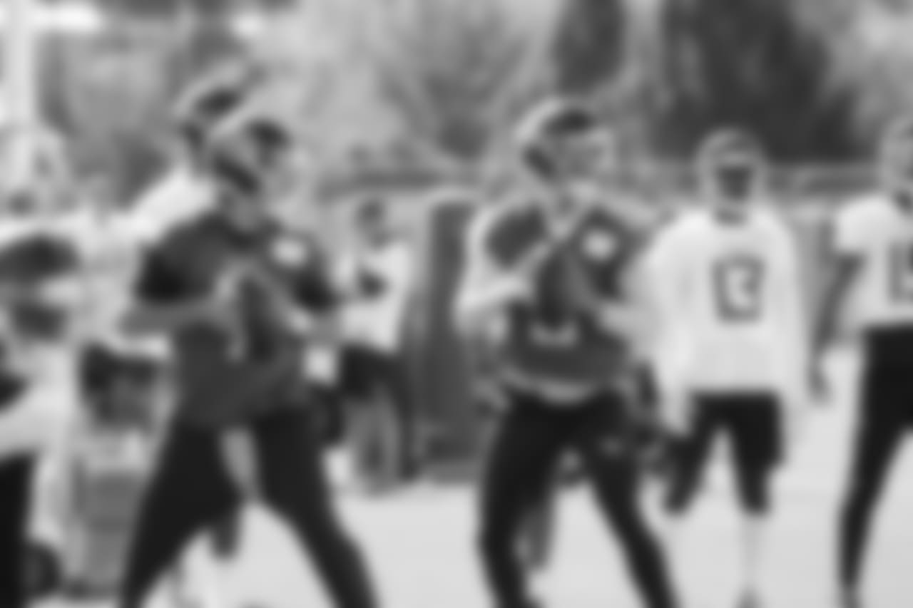 practice-18101254841