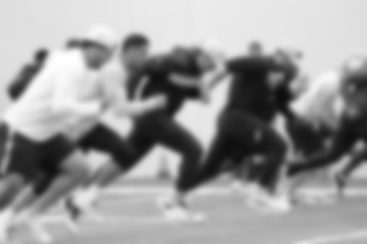 181107-practice259212