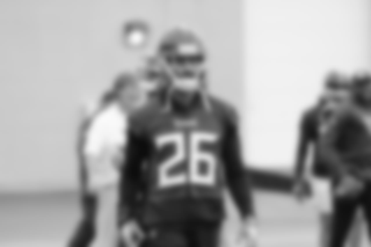 181130-practice62904