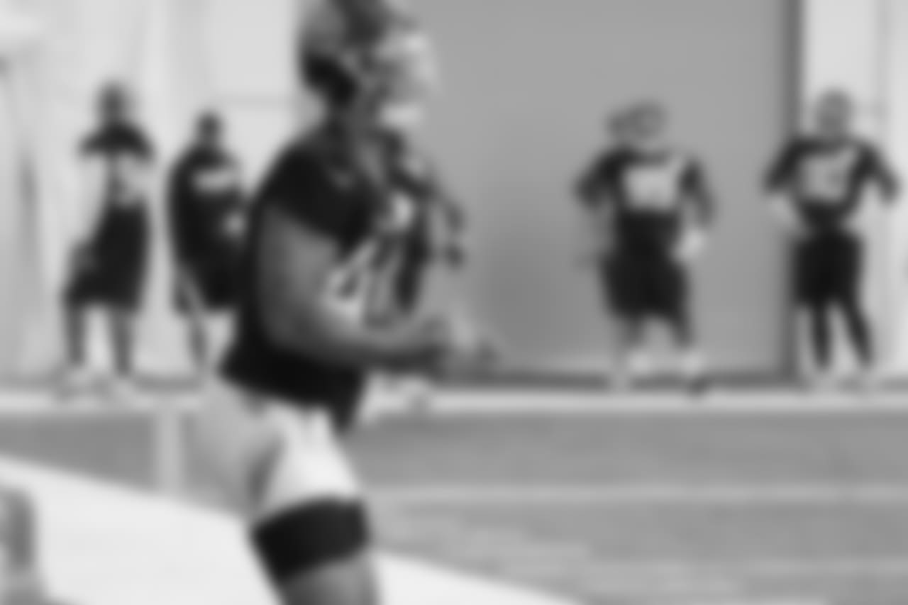 practice-181004a52288