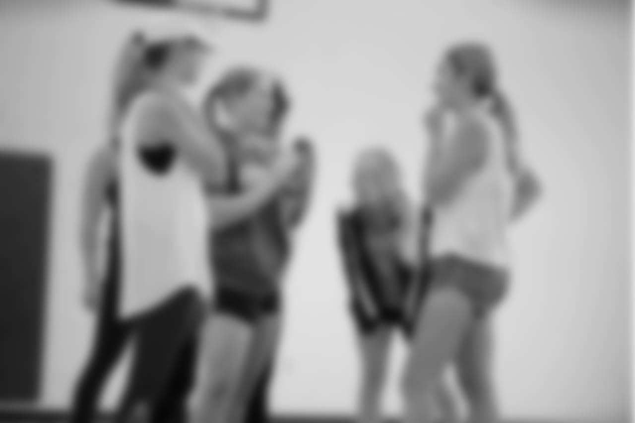 train2018cheer52556