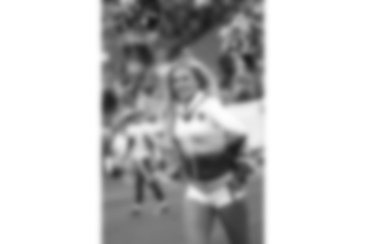 cheerleaders2018ravens155088